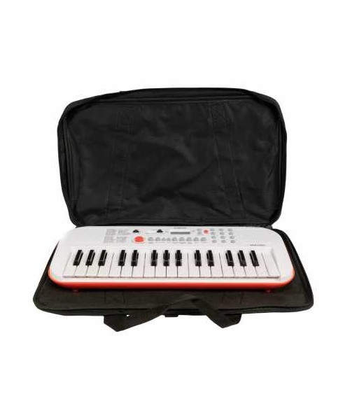 OQAN Qkb32 32 keys keyboard bag
