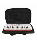 OQAN Qkb32 32 keys keyboard bag
