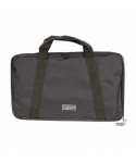 OQAN Qkb32 32 keys keyboard bag