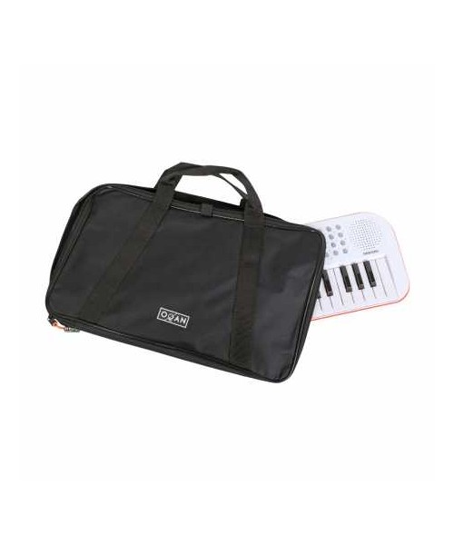 OQAN QKB32 BORSA PER TASTIERA 32 TASTI