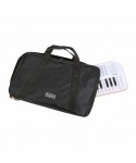 OQAN Qkb32 32 keys keyboard bag