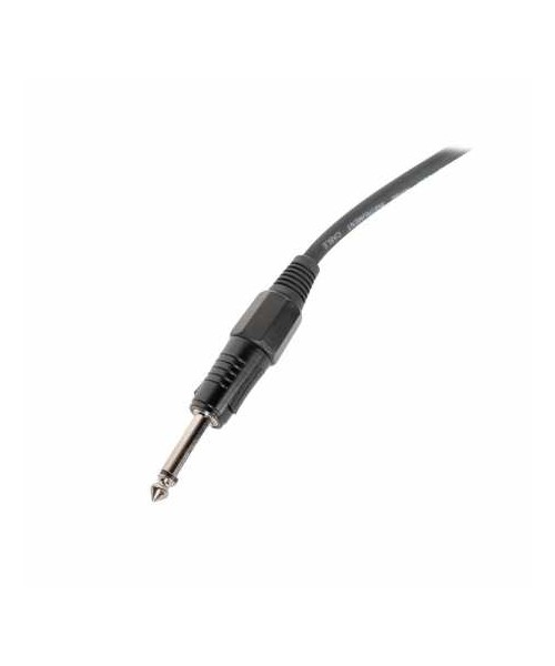 OQAN QABLP JM - 3 - JM PLASTIC