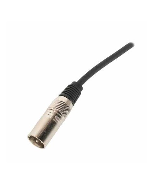 OQAN Qablp XLRM - 3 - Jm