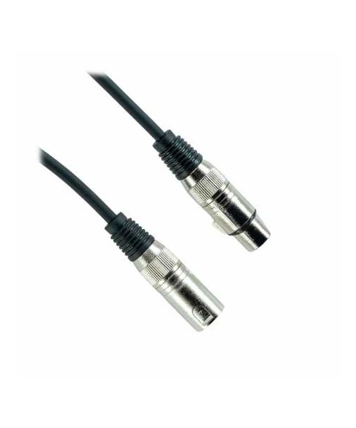 OQAN Qablp XLRM - 10 - Xlrf