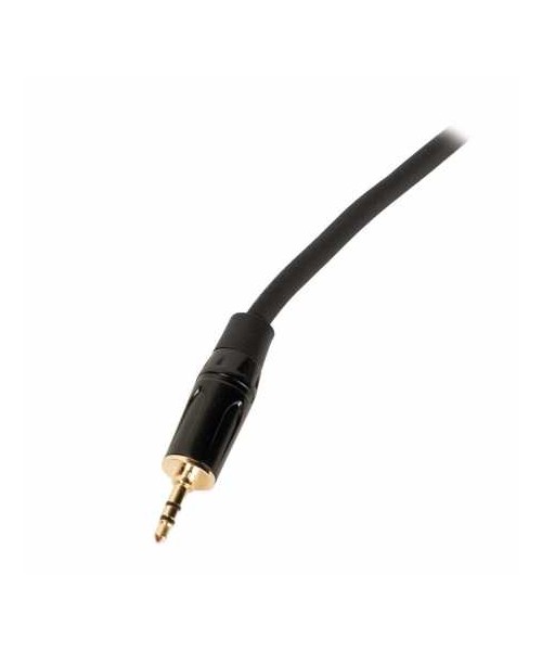 OQAN Qablp mjst - 3 - JST YG BK