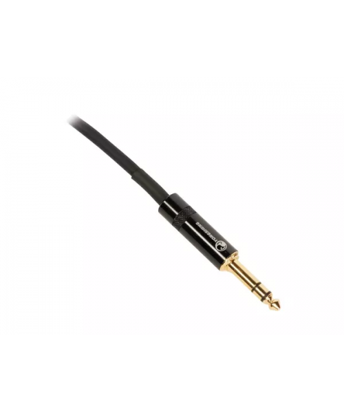 OQAN Qablp mjst - 1.5 - JST YG BK