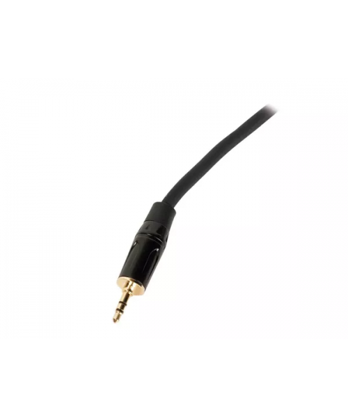 OQAN Qablp mjst - 1.5 - JST YG BK