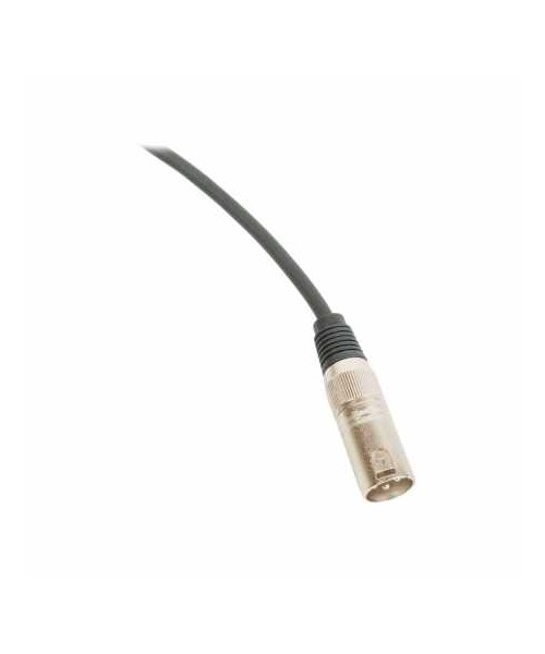 OQAN Qablp XLRM - 3 - JST