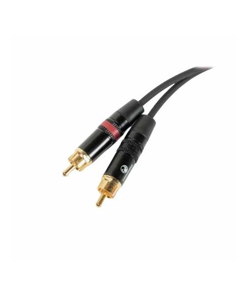 OQAN QABLP MJST - 1,5 - 2RCA YG BK