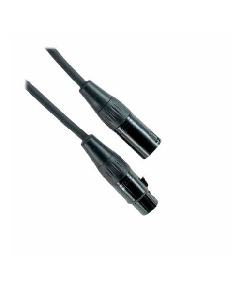 OQAN QABLP XLRM - 5 - XLRF SL