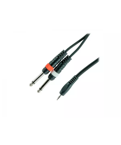 OQAN QABLP MJST - 3 - 2JM MOLD