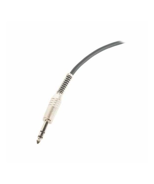 OQAN Qablp XLRM - 10 - JST