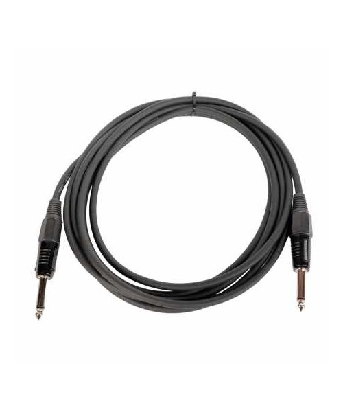 OQAN Qablp JM - 6 - JM Textil BK & WH