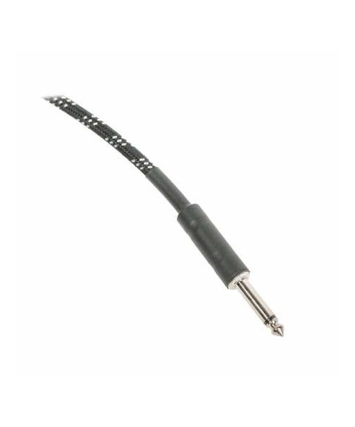 OQAN QABLP JM - 3 - JM TEXTIL BK & WH