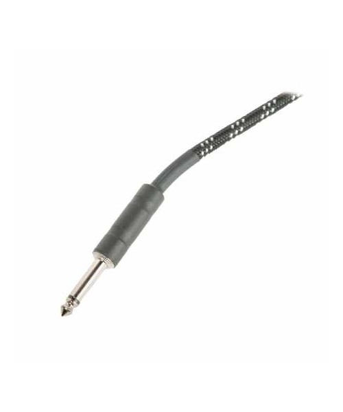 OQAN QABLP JM - 3 - JM TEXTIL BK & WH