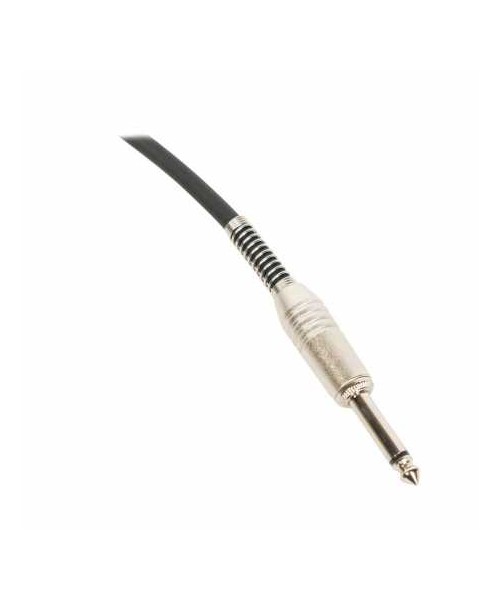 OQAN Qablp XLRF - 10 - Jm