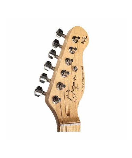 OQAN QGE-RST5 - CREAM