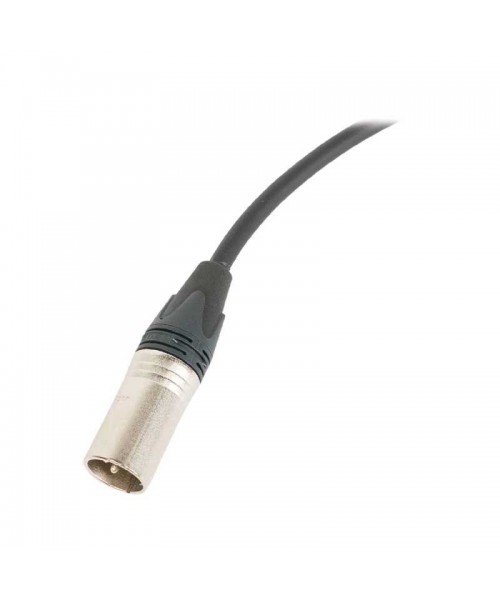 OQAN QABLP XLRM - 3 - XLRF NEUTRIK SL