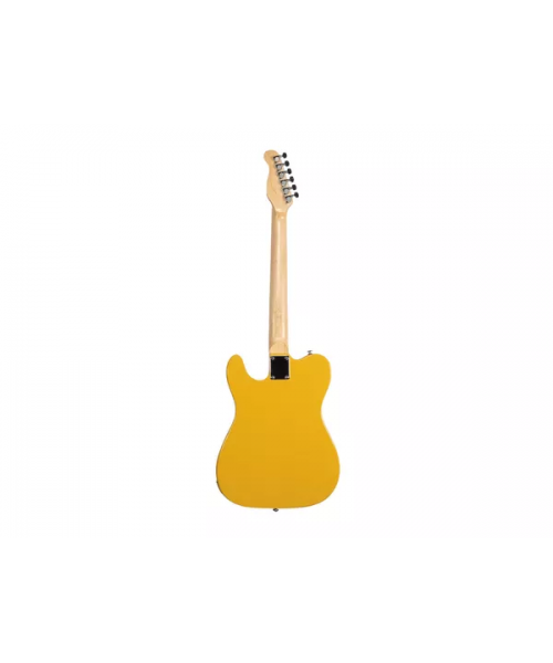 OQAN Qge-Rtc3 - Cream