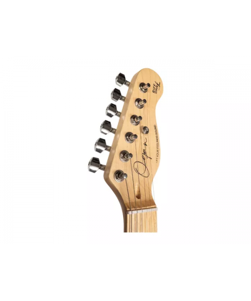 OQAN Qge-Rtc3 - Cream