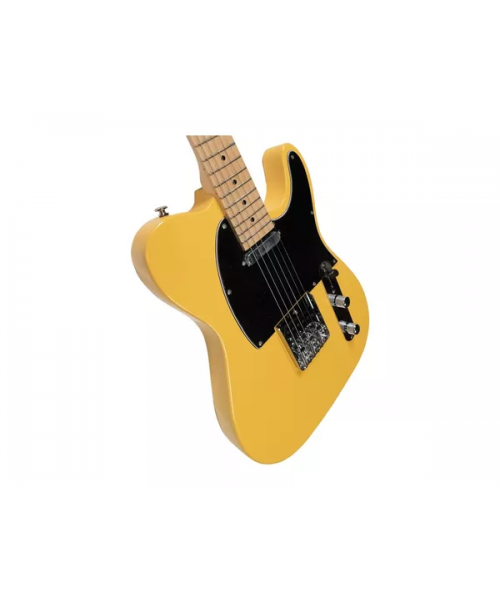 OQAN Qge-Rtc3 - Cream