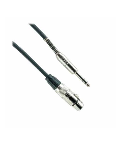 OQAN Qablp XLRF - 5 - JS SL