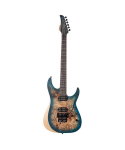 SCHECTER REAPER 6 SKYB