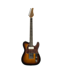 SCHECTER ROUTE 66 PT WILLIAMS VINTAGE