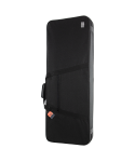 Light Case R66 for electric guitar