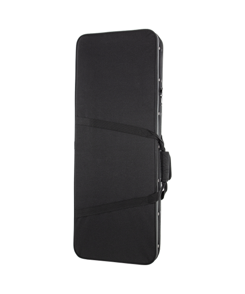 Light Case R66 for electric guitar