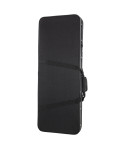LIGHT CASE R66 PER CHITARRA ELETTRICA