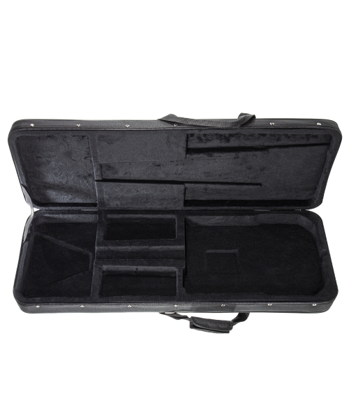 LIGHT CASE R66 PER CHITARRA ELETTRICA