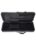 Light Case R66 for electric guitar