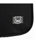 Light Case R66 for electric guitar