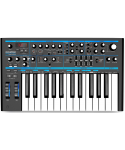 NOVATION Bass Station II