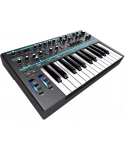 NOVATION Bass Station II