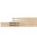 DRUM ART GROOVY 5B