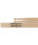 DRUM ART Groovy 7a