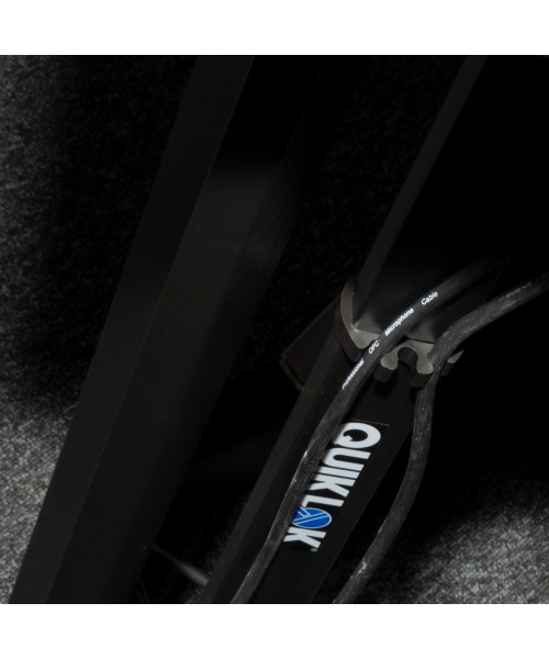 Quik lok bs/536 supporto per monitor 