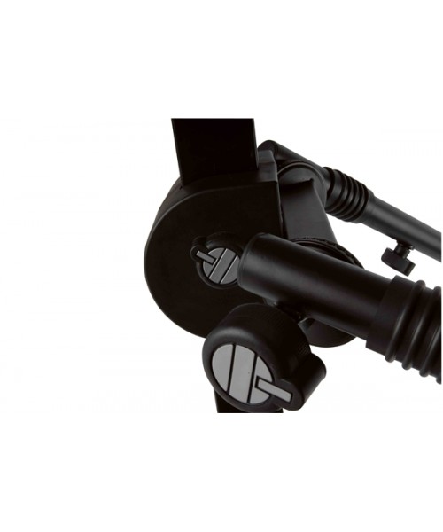 Quik Lok SL / 930 Keyboard support