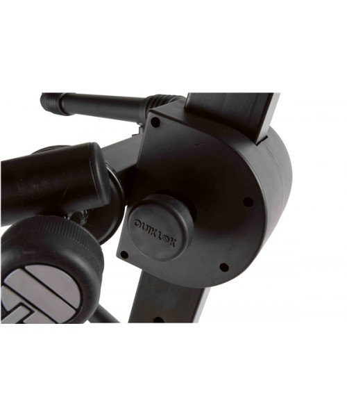 Quik lok sl/930 supporto per tastiera