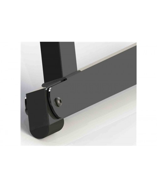 Quik Lok SL / 930 Keyboard support