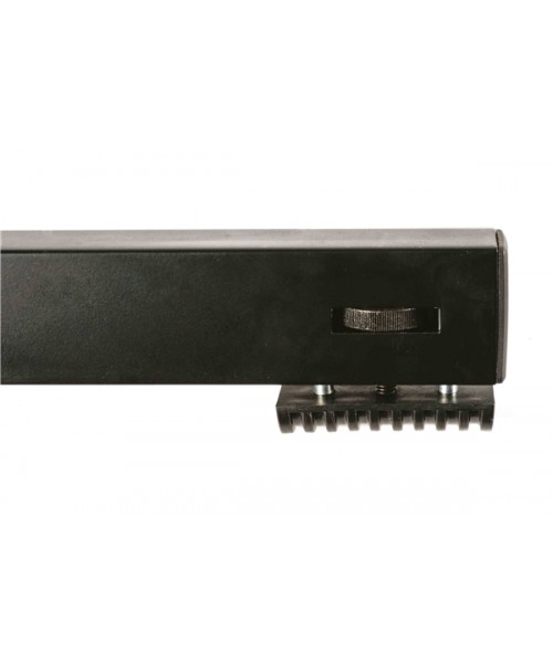 Quik Lok SL / 930 Keyboard support