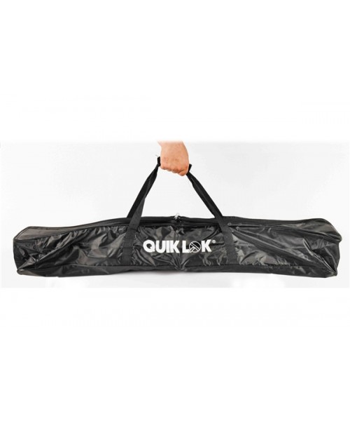 Quik lok sl/930 supporto per tastiera
