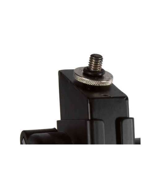 Quik lok sl/930 supporto per tastiera