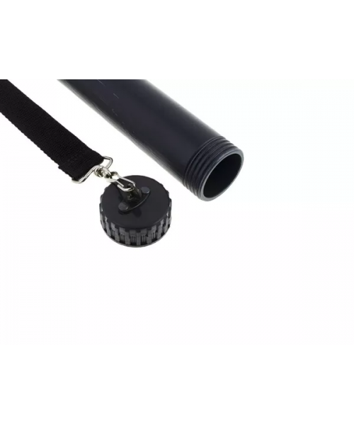 BAM 9013 CUSTODIA TUBO PER ARCHETTO CON TRACOLLA