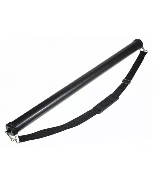 BAM 9013 HOLDER CASE FOR BOCCER WITH SHOULDER