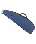BAM SG5003SB CUSTODIA CLASSIC 3" SAINT GERMAIN PER VIOLINO - BLUE"