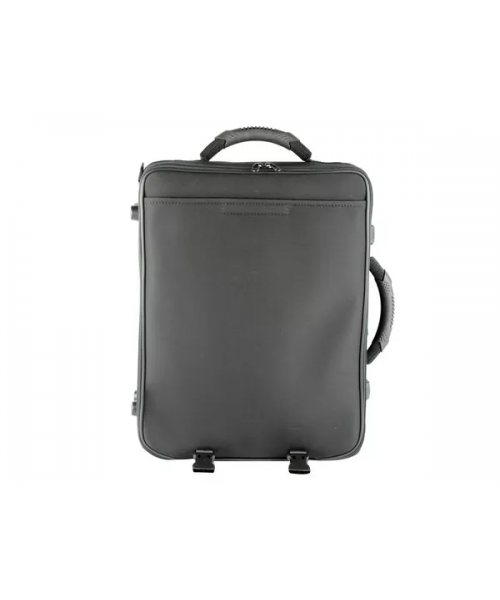 BAM 3031SN trekking case "per oboe E English horn - Black "