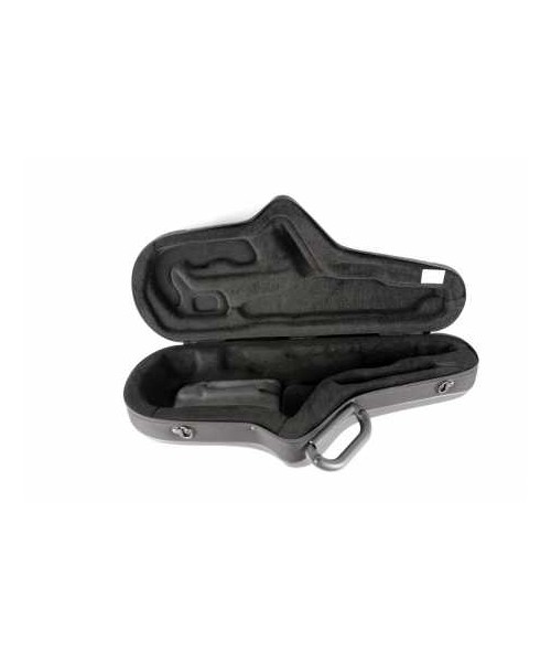 BAM 4001SB SoftPack Case "For Sax ALTO - Bleu "